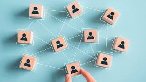 Contributi straordinari, una tantum, a favore delle cooperative sociali, previsti dalla l.r. 22/2025.