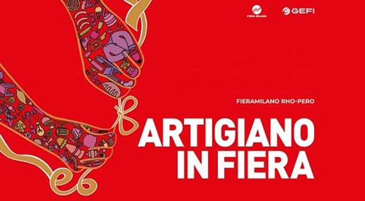 Imprese valdostane protagoniste a Artigiano in Fiera 2026