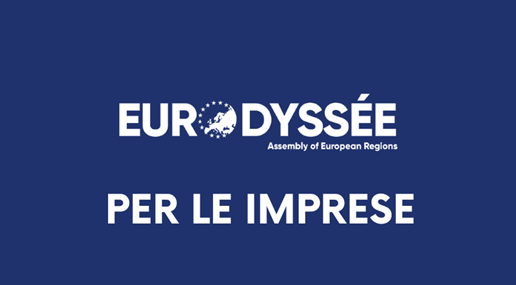 Eurodyssée: un’opportunità di scambio per le imprese