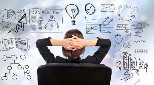 Benvenuti nel portale imprese della Regione Autonoma Valle d'Aosta