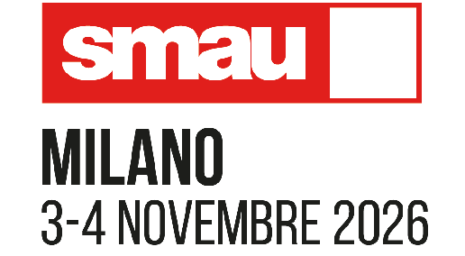 Imprese valdostane protagoniste a SMAU Milano 2026