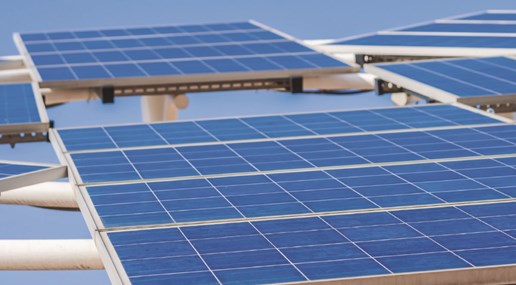 Mutui efficientamento energetico edilizia residenziale