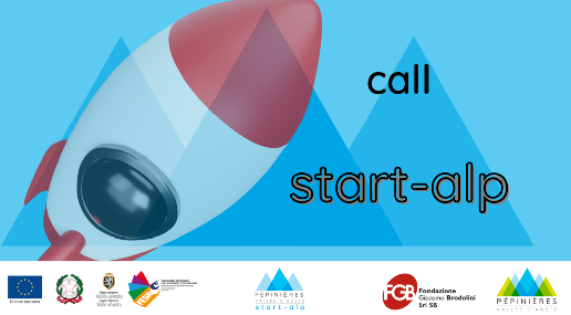 Al via le call StartAlp e ScaleAlp 2026