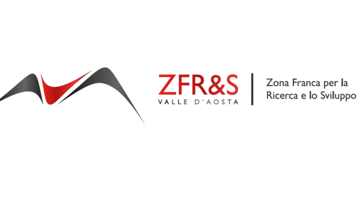 Bando “Misure per gli operatori economici insediati nella Zona Franca per la ricerca e lo sviluppo (ZFR&S)”