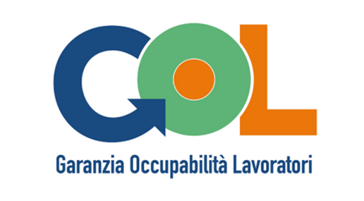 logo gol