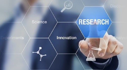 Bando Ricerca 2025